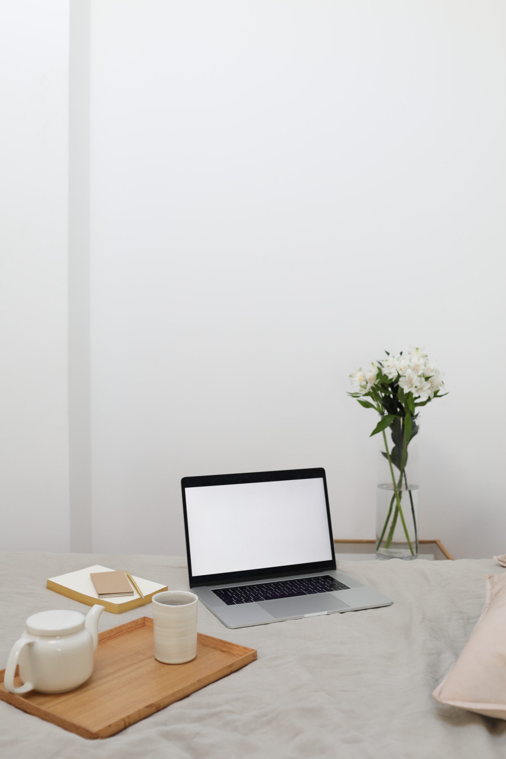 pexels-cup-of-couple-6177654